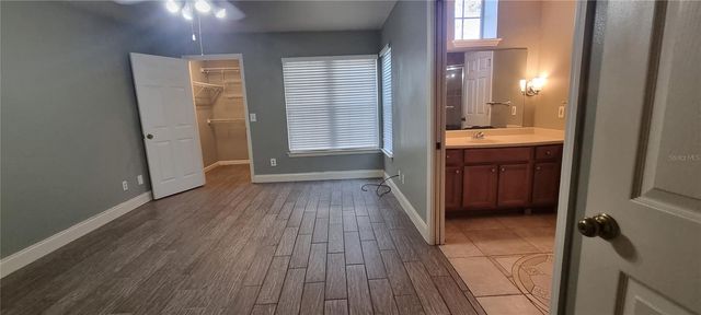 1462 FARRINDON CIRCLE 1462, Lake Mary, FL 32746