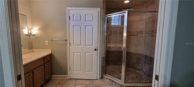 1462 FARRINDON CIRCLE 1462, Lake Mary, FL 32746