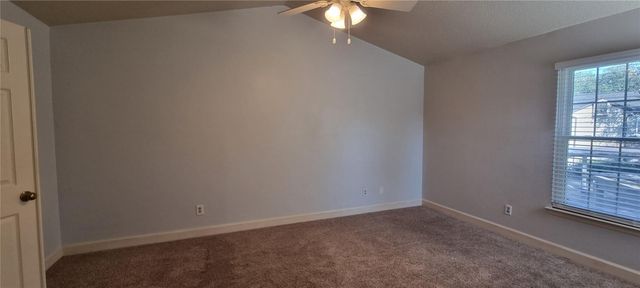 1462 FARRINDON CIRCLE 1462, Lake Mary, FL 32746