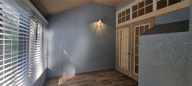 1462 FARRINDON CIRCLE 1462, Lake Mary, FL 32746