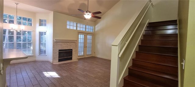 1462 FARRINDON CIRCLE 1462, Lake Mary, FL 32746