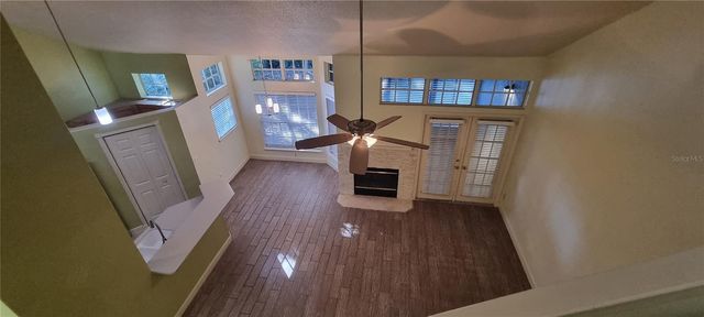 1462 FARRINDON CIRCLE 1462, Lake Mary, FL 32746