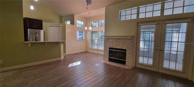 1462 FARRINDON CIRCLE 1462, Lake Mary, FL 32746