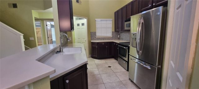 1462 FARRINDON CIRCLE 1462, Lake Mary, FL 32746