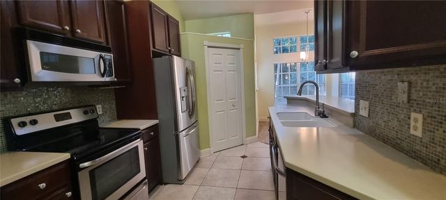 1462 FARRINDON CIRCLE 1462, Lake Mary, FL 32746