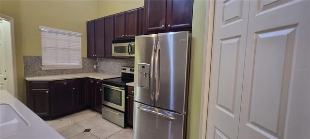 1462 FARRINDON CIRCLE 1462, Lake Mary, FL 32746