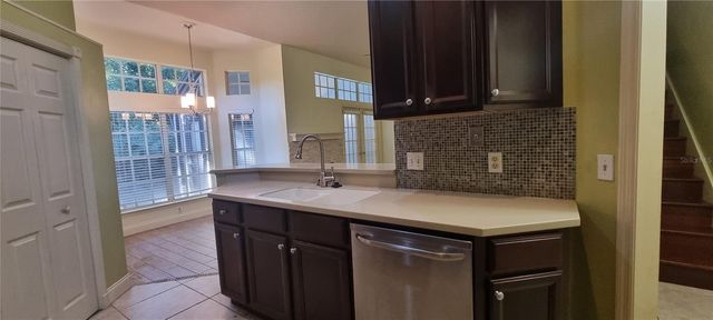 1462 FARRINDON CIRCLE 1462, Lake Mary, FL 32746