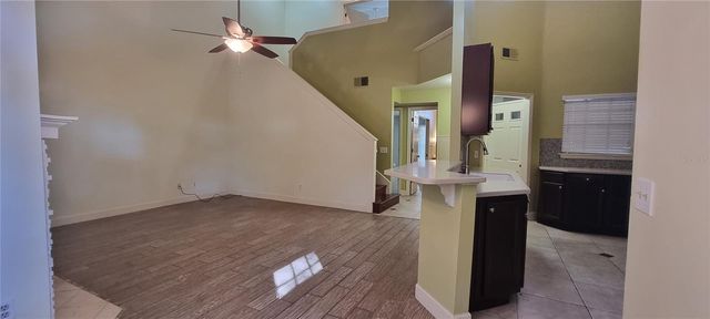 1462 FARRINDON CIRCLE 1462, Lake Mary, FL 32746