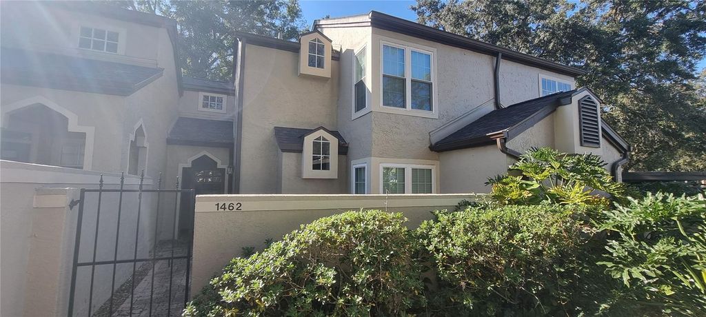 1462 FARRINDON CIRCLE 1462, Lake Mary, FL 32746