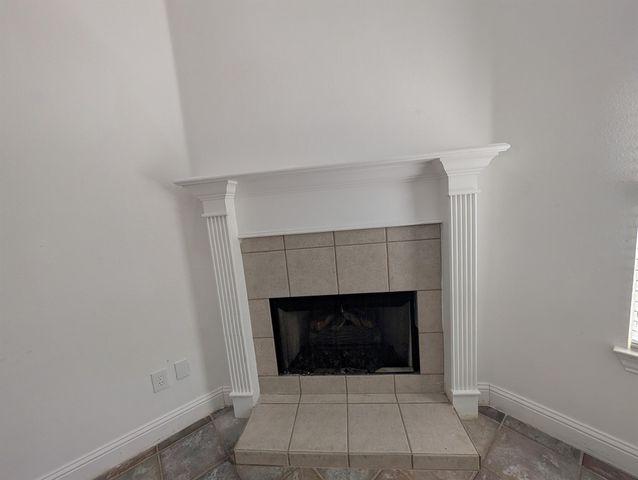 104 Ponderosa Trail, Conroe, TX 77301