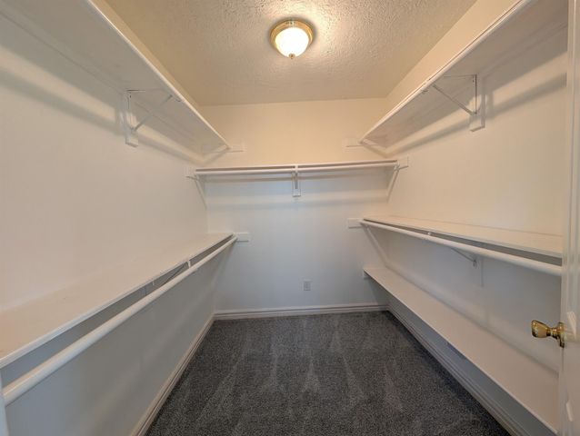 104 Ponderosa Trail, Conroe, TX 77301