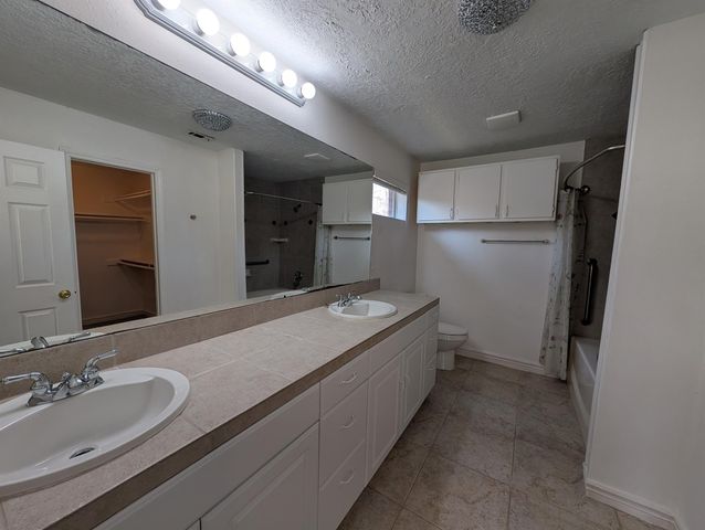 104 Ponderosa Trail, Conroe, TX 77301