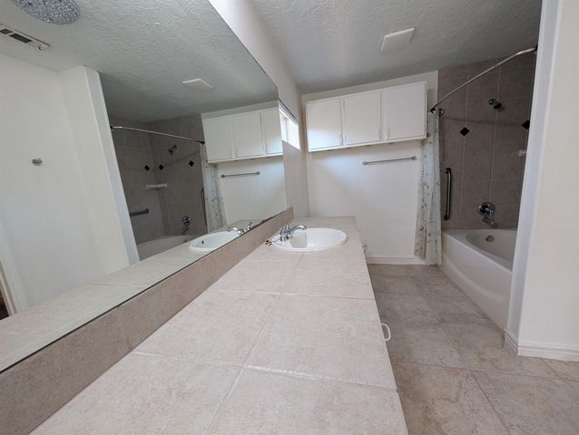 104 Ponderosa Trail, Conroe, TX 77301