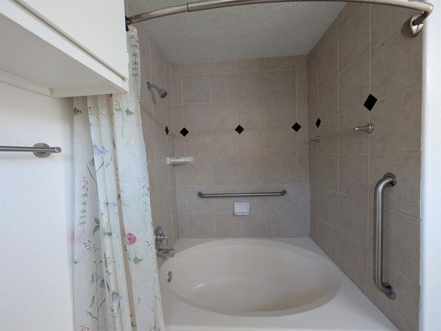 104 Ponderosa Trail, Conroe, TX 77301