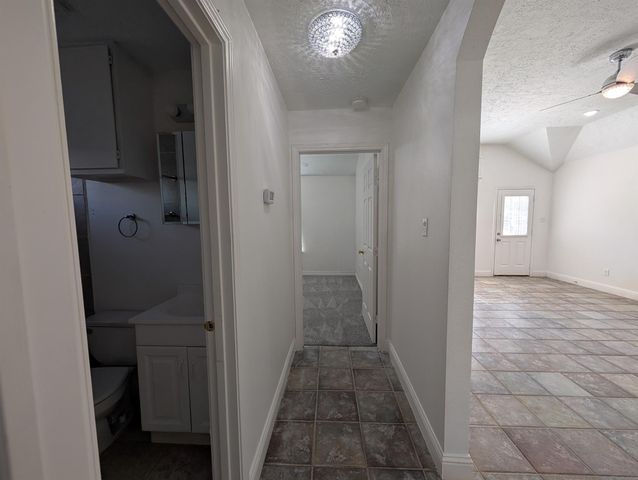 104 Ponderosa Trail, Conroe, TX 77301