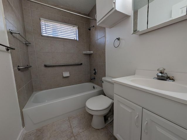 104 Ponderosa Trail, Conroe, TX 77301