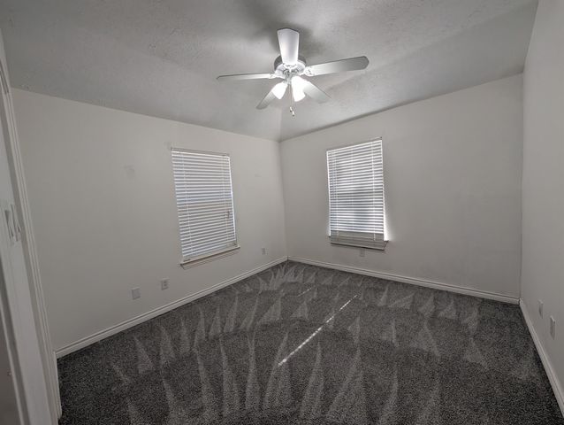 104 Ponderosa Trail, Conroe, TX 77301