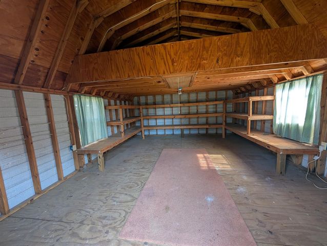 104 Ponderosa Trail, Conroe, TX 77301