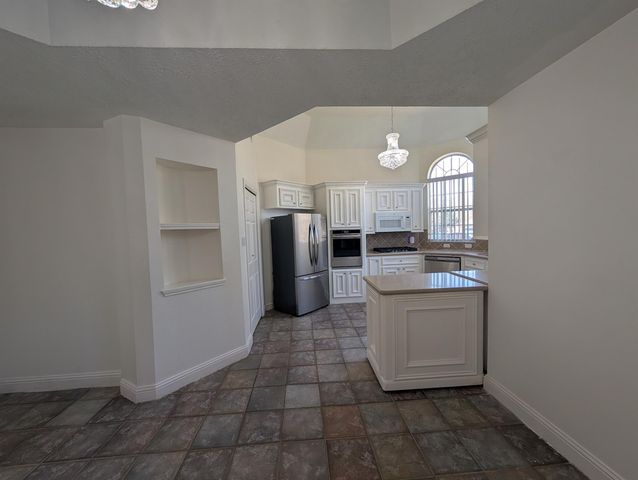 104 Ponderosa Trail, Conroe, TX 77301