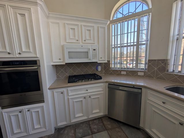 104 Ponderosa Trail, Conroe, TX 77301