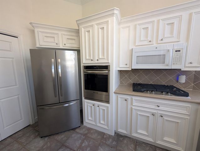 104 Ponderosa Trail, Conroe, TX 77301