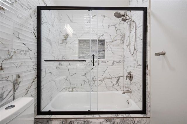 370 Roosevelt Street, Canton Twp, MI 48188