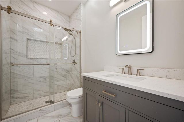 370 Roosevelt Street, Canton Twp, MI 48188