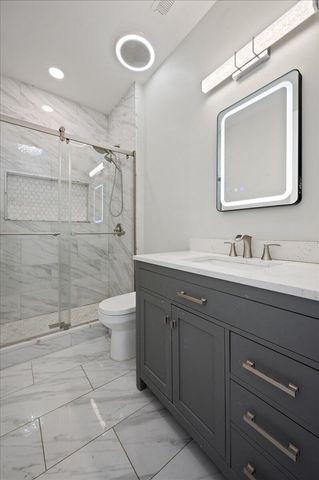 370 Roosevelt Street, Canton Twp, MI 48188