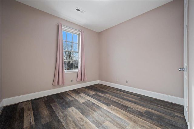 370 Roosevelt Street, Canton Twp, MI 48188