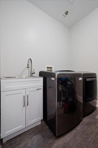 370 Roosevelt Street, Canton Twp, MI 48188