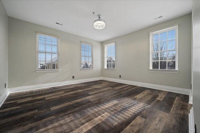 370 Roosevelt Street, Canton Twp, MI 48188