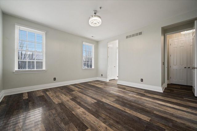 370 Roosevelt Street, Canton Twp, MI 48188