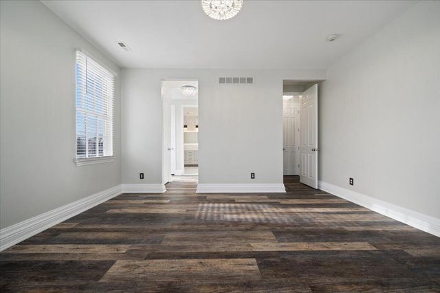 370 Roosevelt Street, Canton Twp, MI 48188