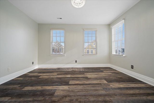 370 Roosevelt Street, Canton Twp, MI 48188