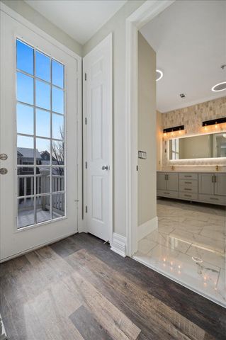 370 Roosevelt Street, Canton Twp, MI 48188