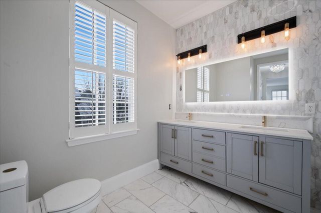 370 Roosevelt Street, Canton Twp, MI 48188