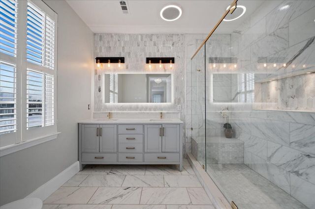 370 Roosevelt Street, Canton Twp, MI 48188