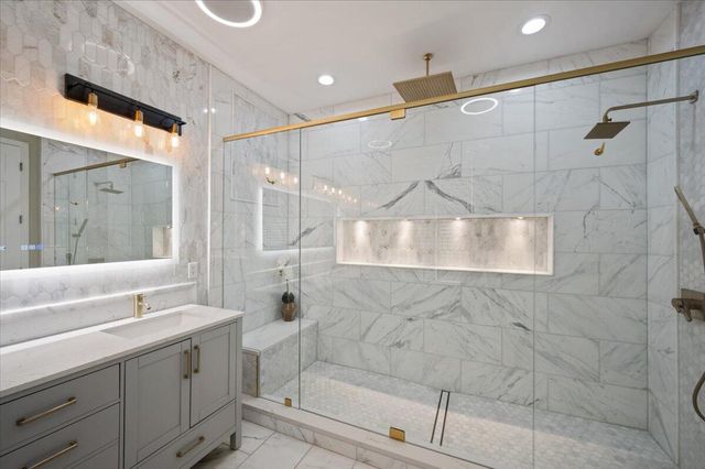 370 Roosevelt Street, Canton Twp, MI 48188