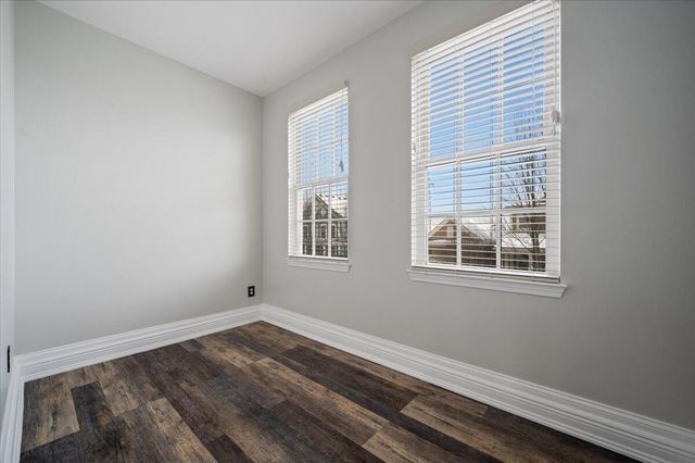 370 Roosevelt Street, Canton Twp, MI 48188