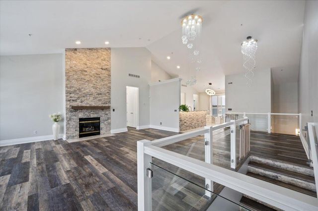 370 Roosevelt Street, Canton Twp, MI 48188