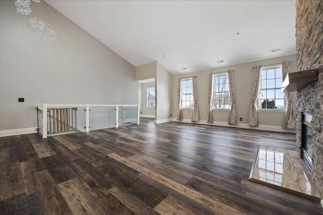 370 Roosevelt Street, Canton Twp, MI 48188