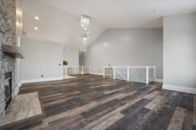 370 Roosevelt Street, Canton Twp, MI 48188