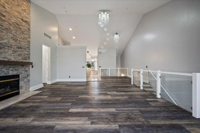 370 Roosevelt Street, Canton Twp, MI 48188