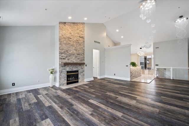 370 Roosevelt Street, Canton Twp, MI 48188