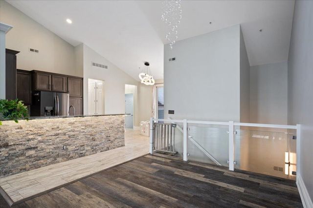 370 Roosevelt Street, Canton Twp, MI 48188