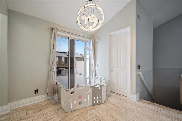 370 Roosevelt Street, Canton Twp, MI 48188