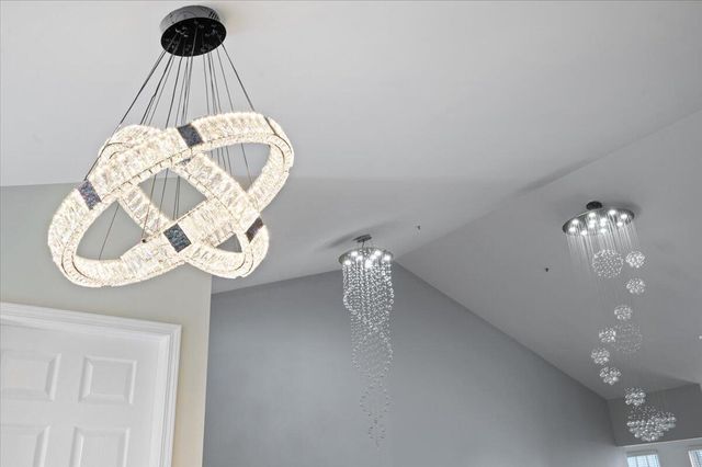 370 Roosevelt Street, Canton Twp, MI 48188