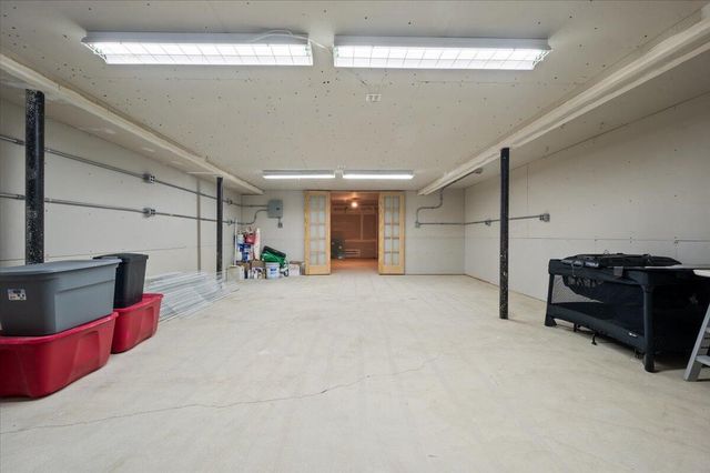 370 Roosevelt Street, Canton Twp, MI 48188