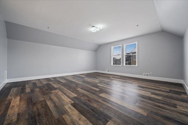 370 Roosevelt Street, Canton Twp, MI 48188