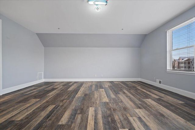 370 Roosevelt Street, Canton Twp, MI 48188